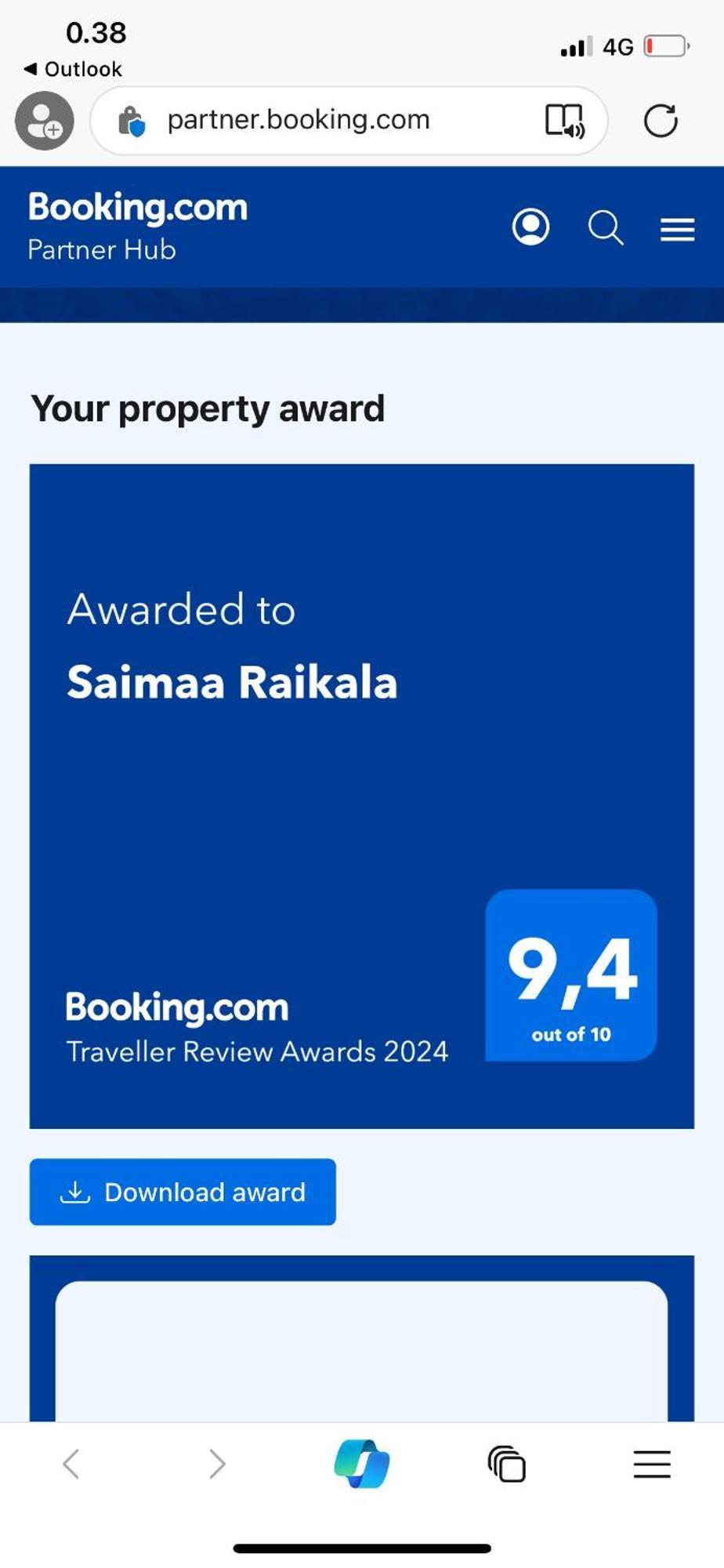 Saimaa Raikala Villa Vuoriniemi Ngoại thất bức ảnh